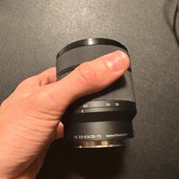 Sony 28-70