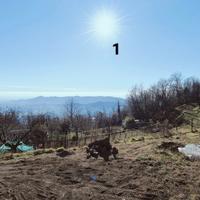 Terreni edificabili a Colle Brianza