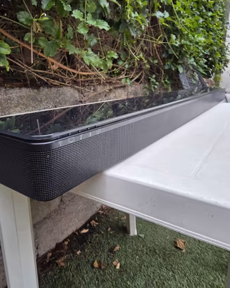 Bose SoundTouch 300 Soundbar Bluetooth HDMI ARC