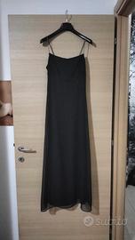 vestito da sera