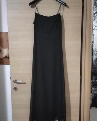 vestito da sera