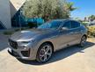 Maserati Levante Gransoprt Super T-stock prezzo