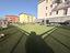 Immagine 14