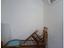 Immagine 9