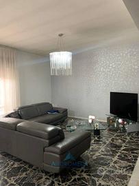 Casa indipendente di 364 m² con 5 locali a Casoria