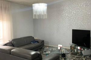 Casa indipendente di 364 m² con 5 locali a Casoria