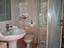 Immagine 19