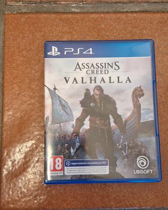 assassin's creed unity, mirage e valhalla ps4