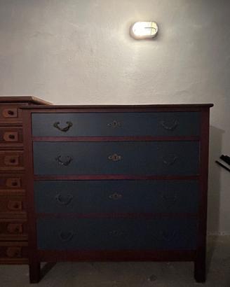 Eccedenze mobili a costo zero