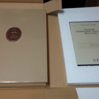 Grande dizionario italiano dell'uso
