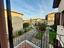 Immagine 25