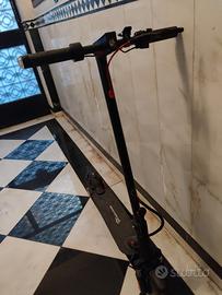 Monopattino Elettrico Evercross EV85F