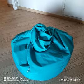 Pouf Avalon
