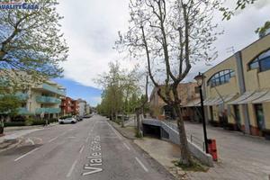 BAR E PICCOLA CUCINA A MONTEMARCIANO