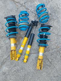 Assetto Smart 453