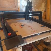 Two Trees

TwoTreesFresatrice CNC TTC450

