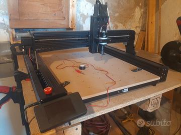 Two Trees

TwoTreesFresatrice CNC TTC450

