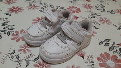 Scarpe Champion misura 23