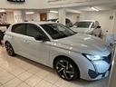 peugeot-308-1-2-puretech-turbo-130-s-s-allure-pack