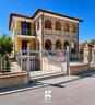 appartamento-pollica-cod-rif-3325094vrg-