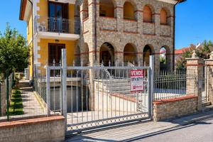 Appartamento Pollica [Cod. rif 3325094VRG]