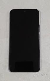 Galaxy S22 5G 256GB