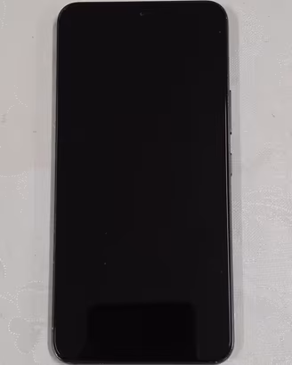 Galaxy S22 5G 256GB