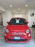fiat-500-1-0-hybrid