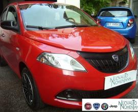 LANCIA Ypsilon 1.0 FireFly Hybrid Mod. Oro 5°Pos