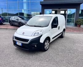 FIAT Fiorino 1.3 MJT 95CV Cargo SX