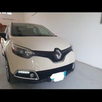 RENAULT Clio - 2016