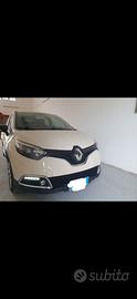 RENAULT Clio - 2016