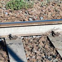 Rotaie vintage  x treni