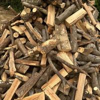 Legna da ardere 