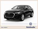 audi-q3-35-tfsi-s-tronic-business-advanced
