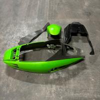 Carene Malaguti Phantom f12