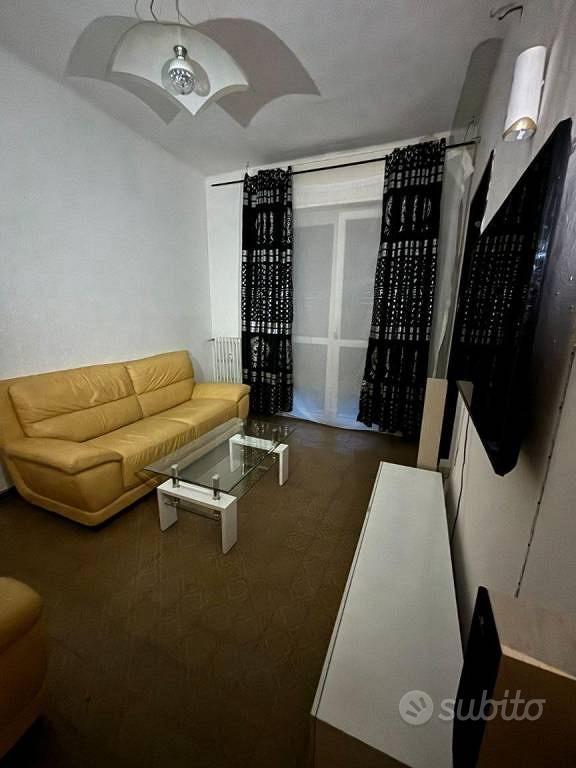 Appartamento – Robbio, Pavia - Vista 2