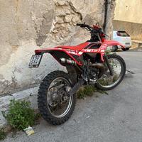 Beta rr50