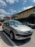 peugeot-206-1-4-hdi-station-wagon-ok-neopatentati