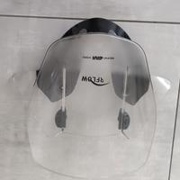 Cupolino GIVI