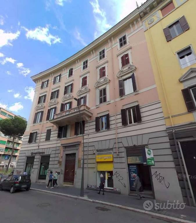 Appartamento – Roma, Appio-Latino - Vista 2