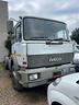 iveco-190-36