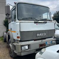 Iveco 190.36