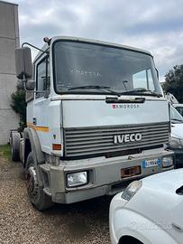 Iveco 190.36