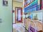 Immagine 11