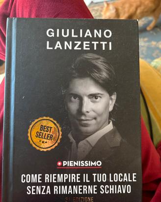 Come riempire il tuo locale senza rimanere schiavo