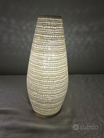 Lampada da tavolo 