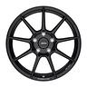 cerchi-in-lega-autec-club-racing-7-5x17-clio-rs