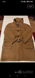 Burberry Montgomery_vintage