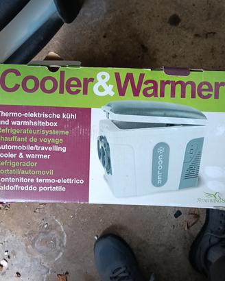 frigo auto 